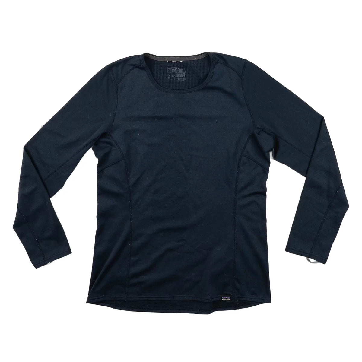 MDark Navy