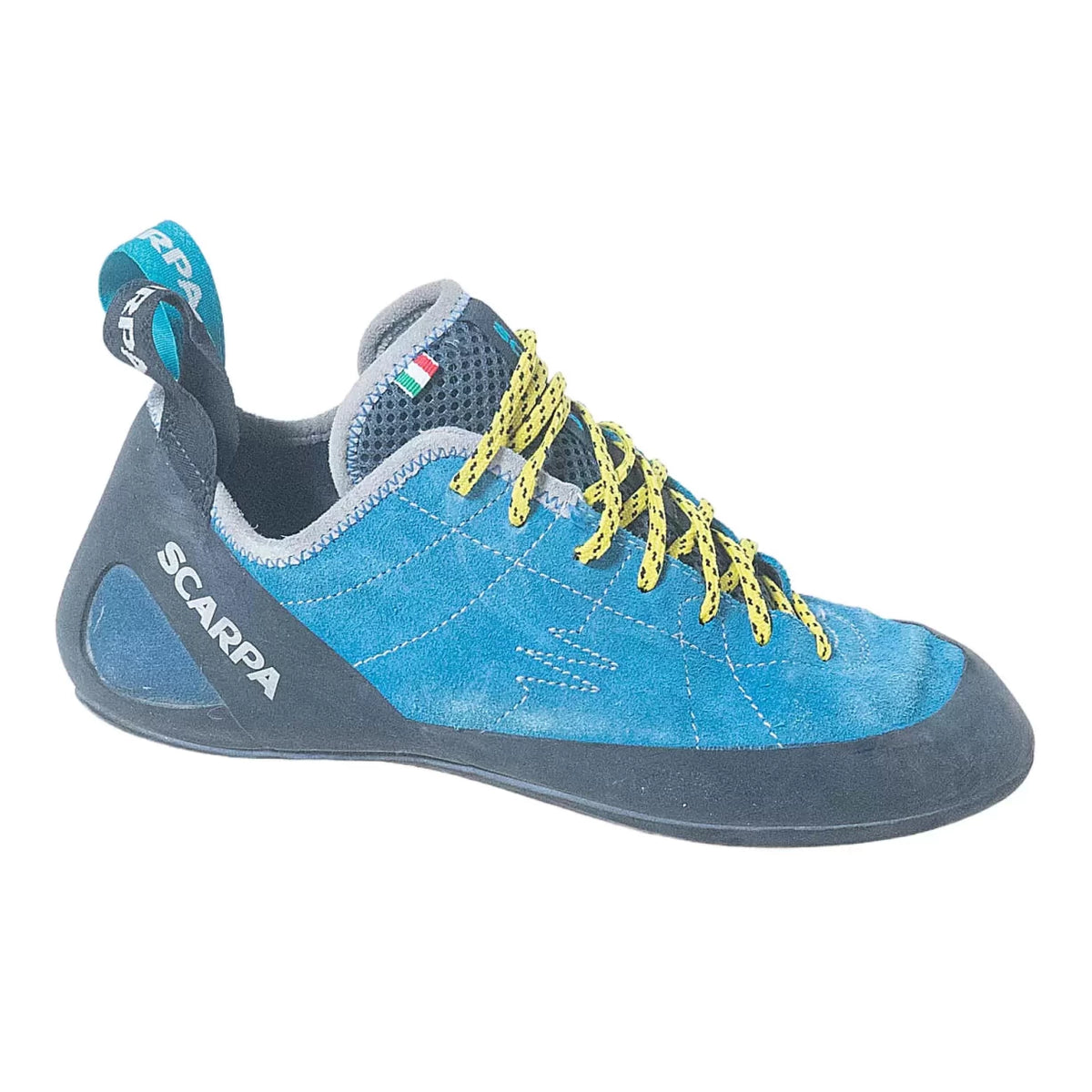 41.0Blue