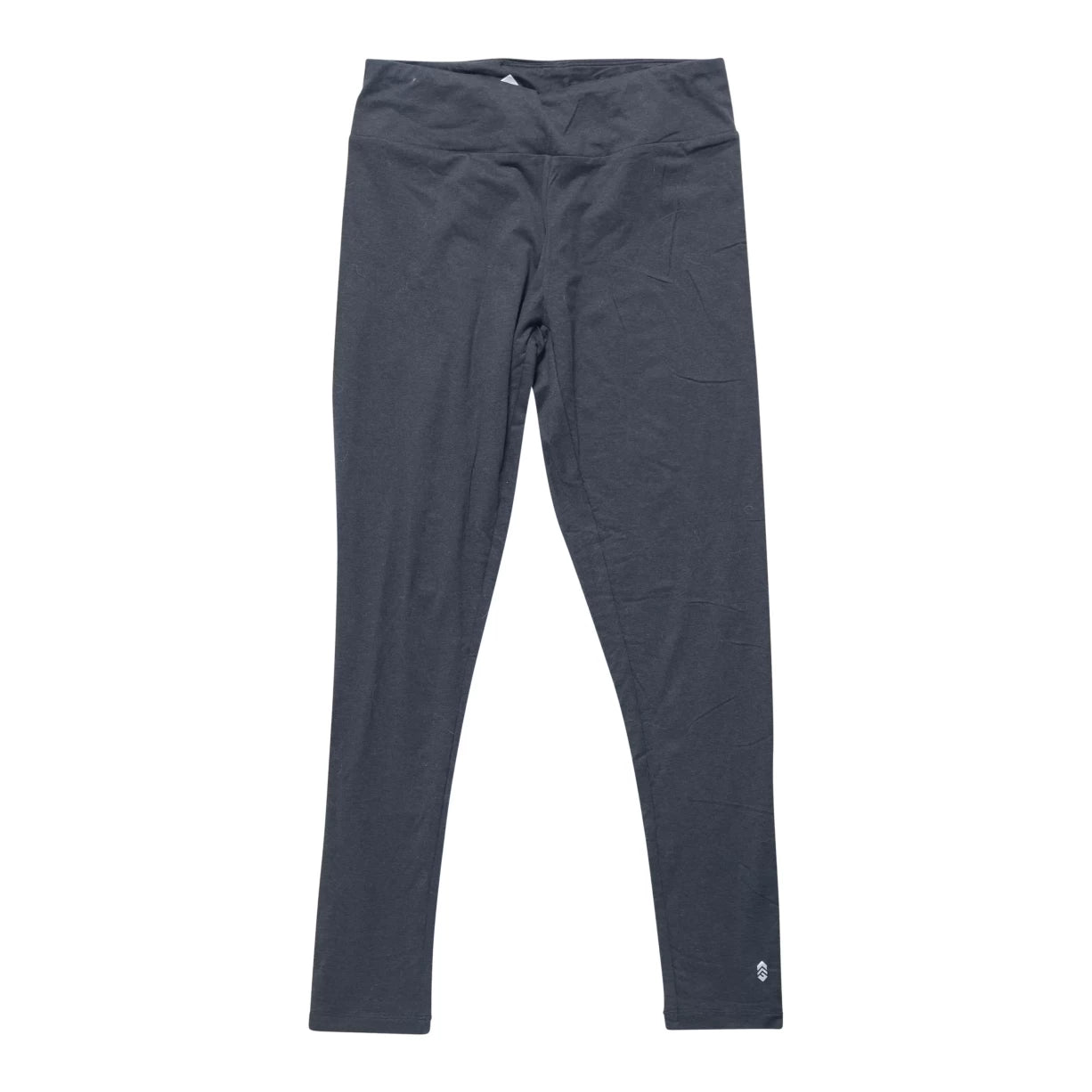 MDark Grey