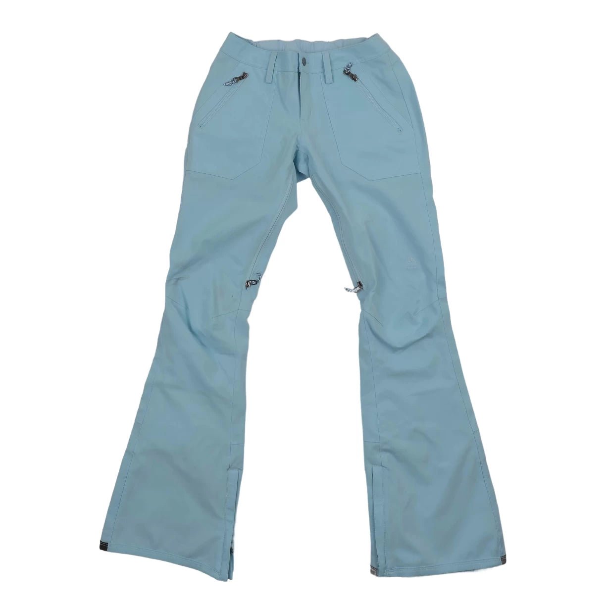 XSBlue
