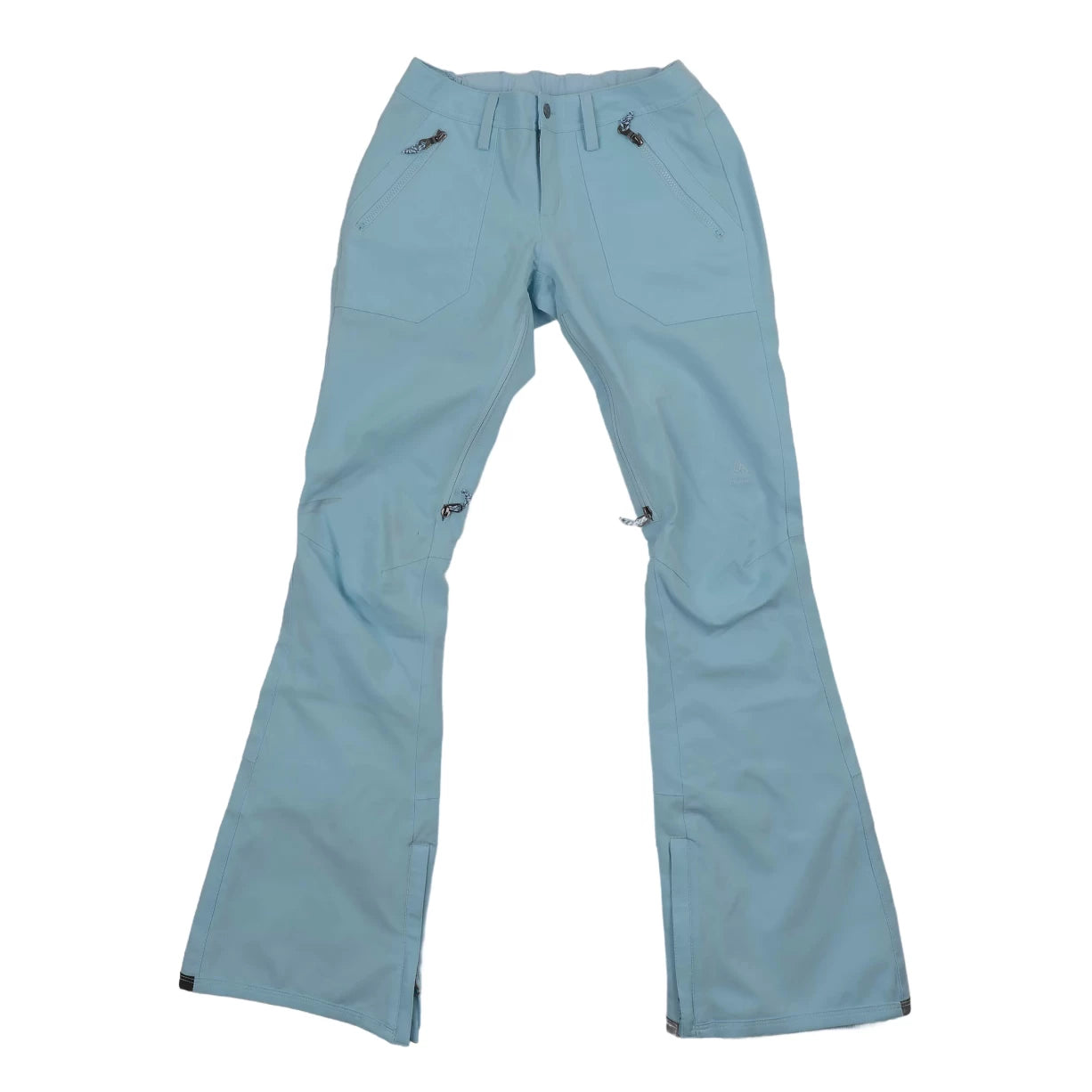 XSBlue
