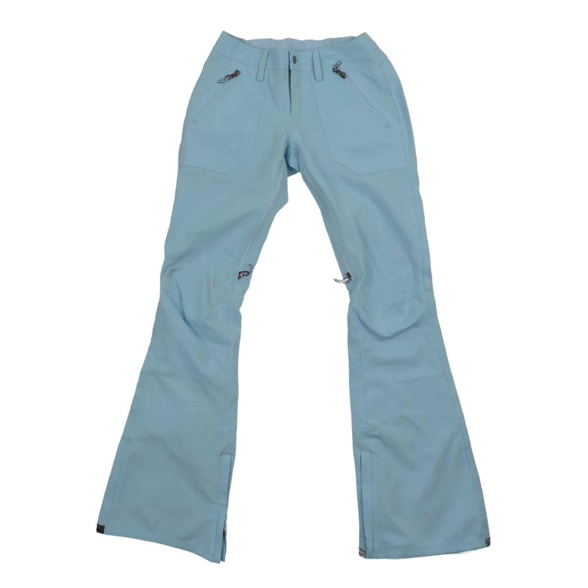 XSBlue