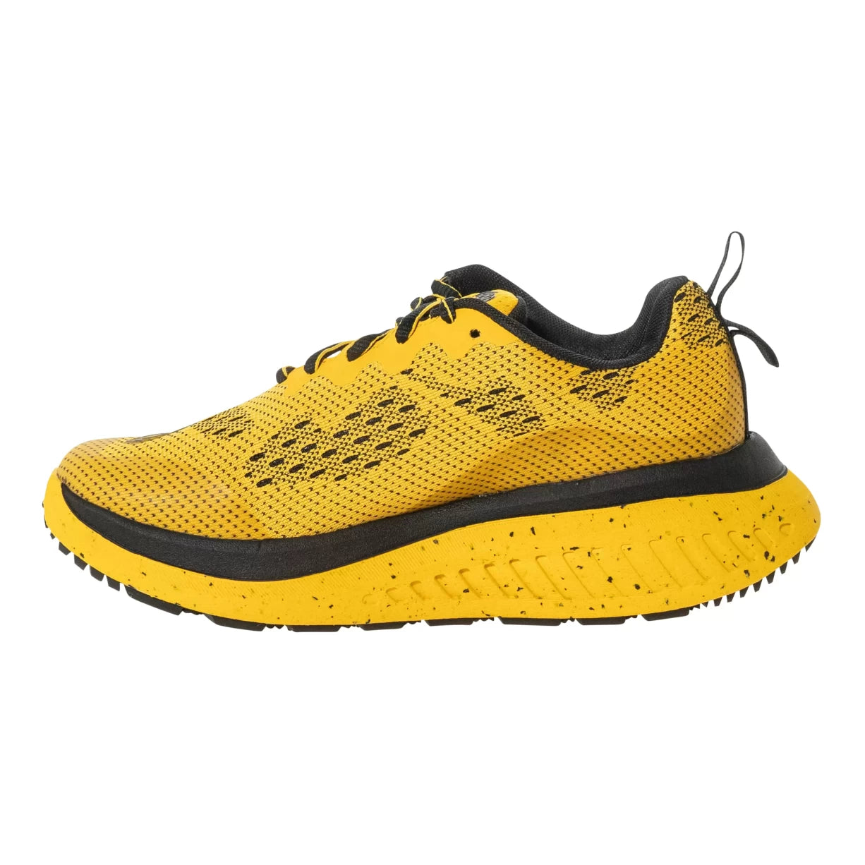 5Black/Yellow