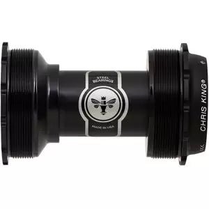 24mmMatte Black