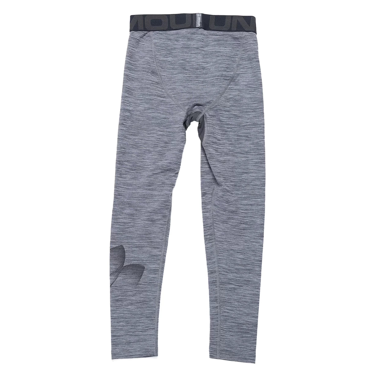 MGrey
