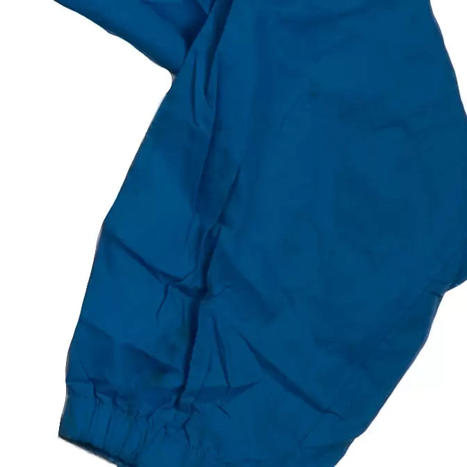 LBlue/Black
