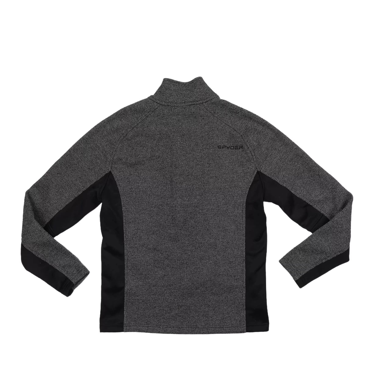 MGray/Black