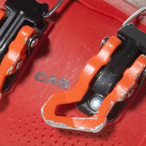 23/23.5Orange