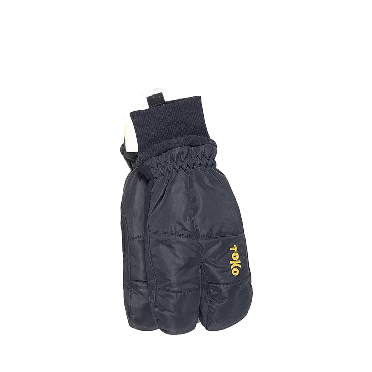 10Black