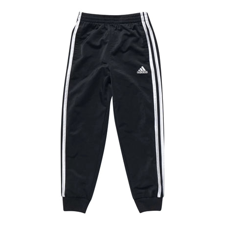 6Black