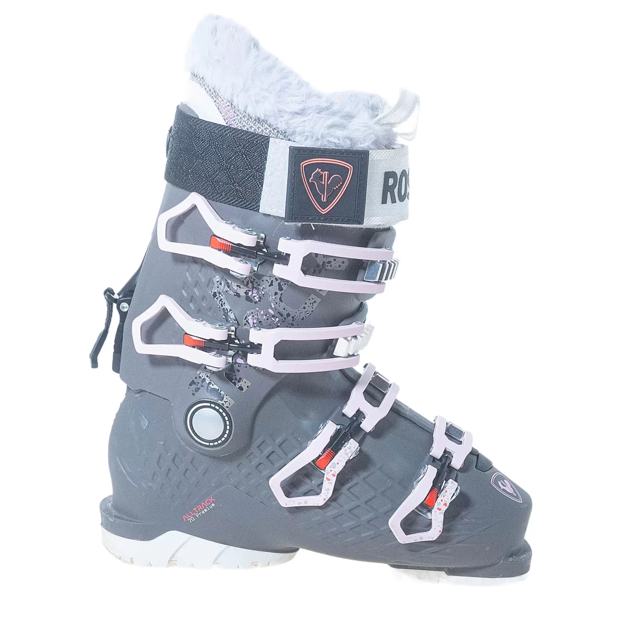 24.5Grey