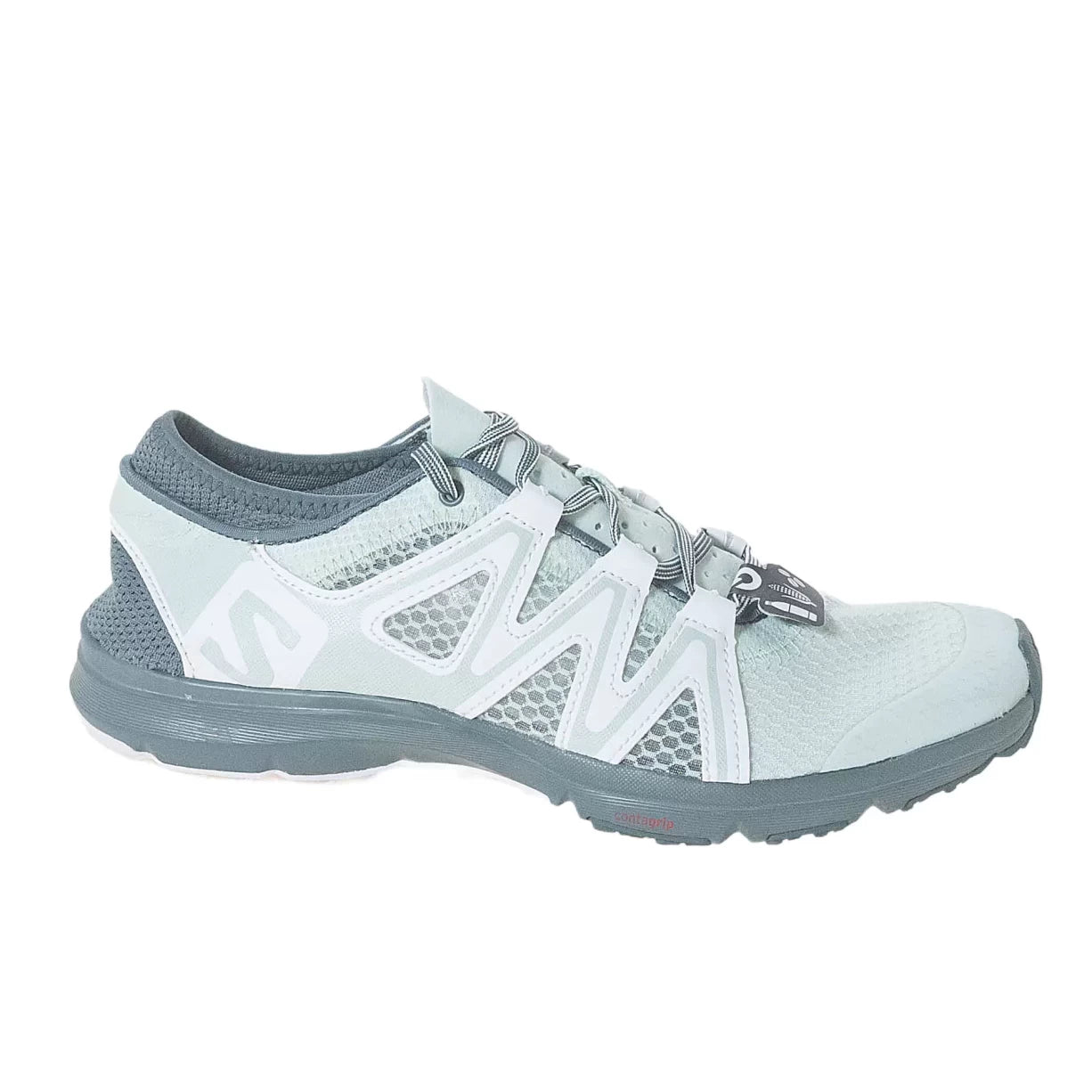 7.5Mint