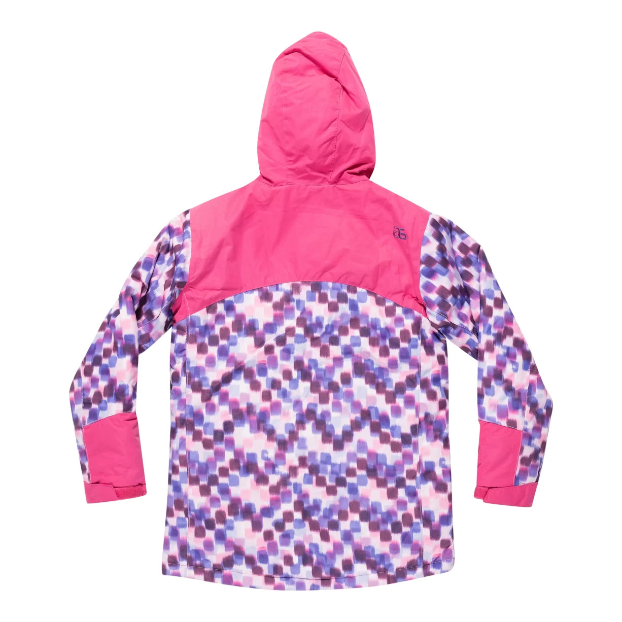 LPink
