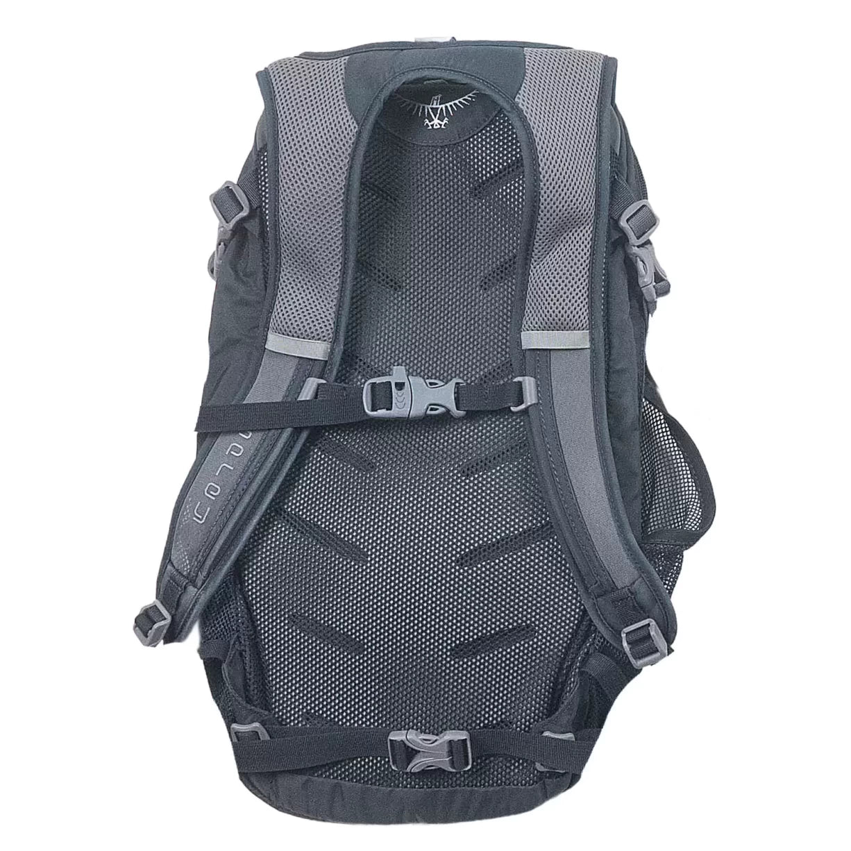 13 LGray
