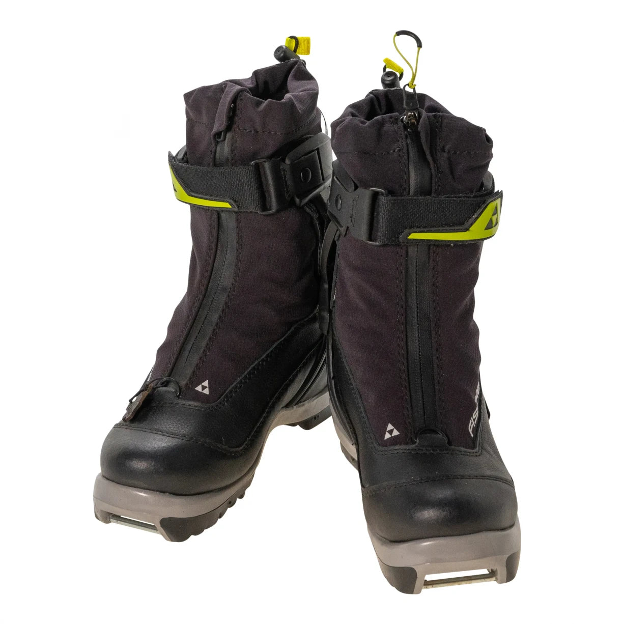 36Black