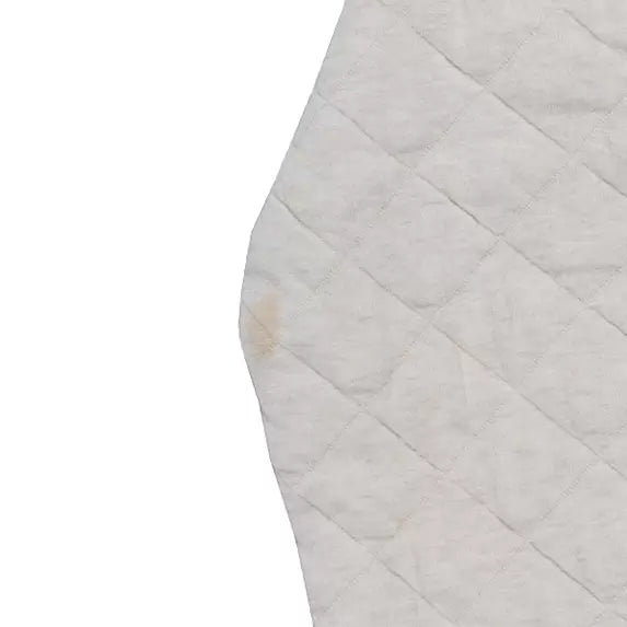 XSOff White