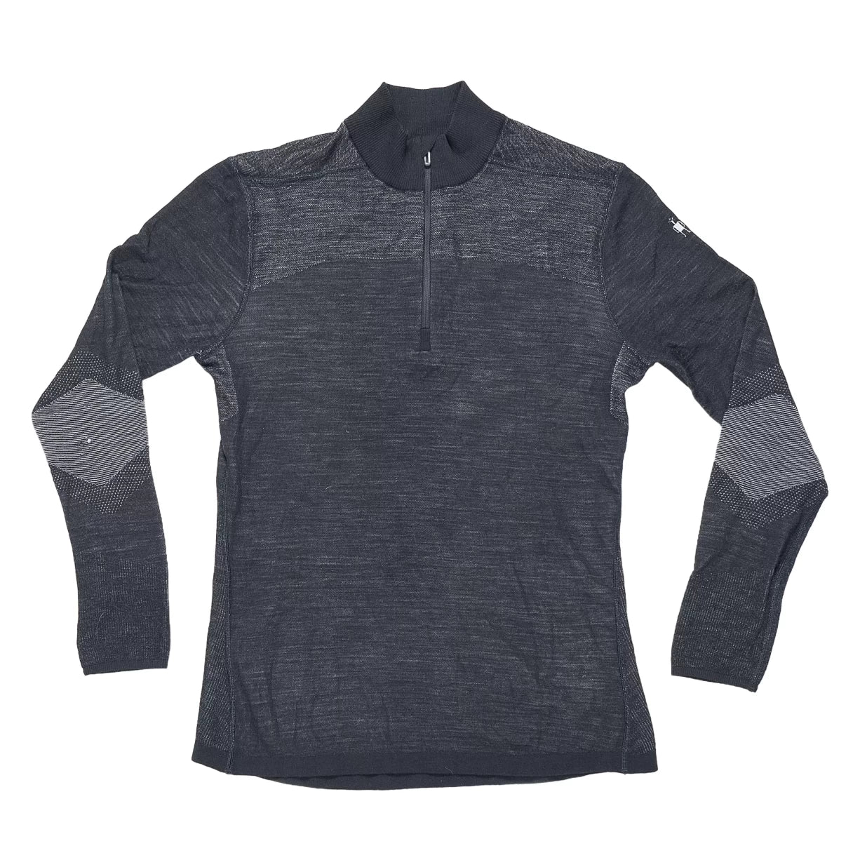 LDark Grey