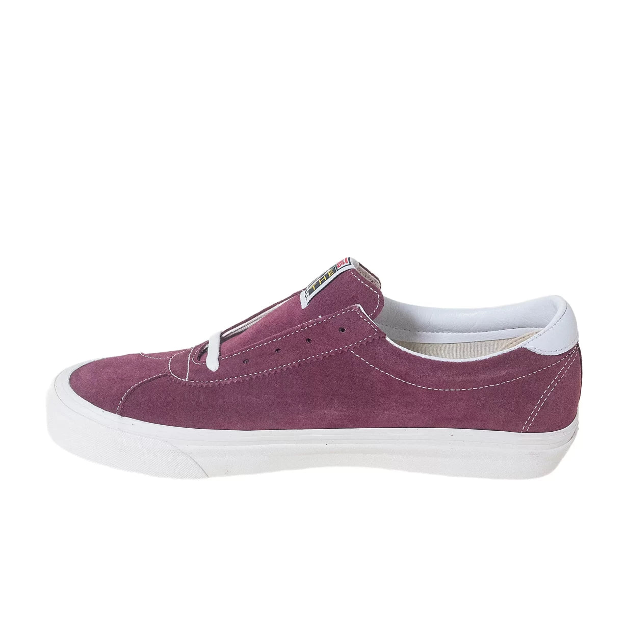 13Maroon