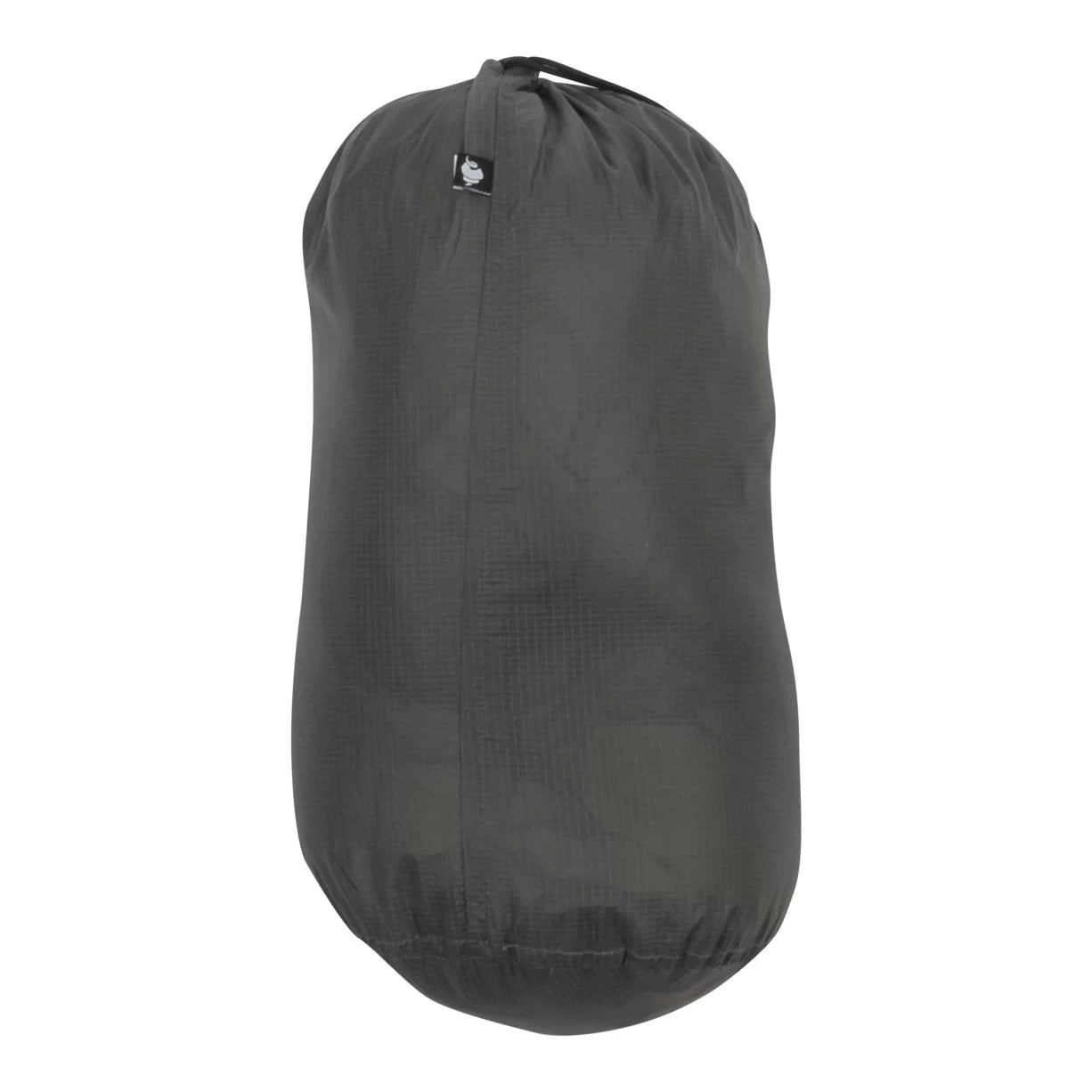 Regular WideGreen/Black