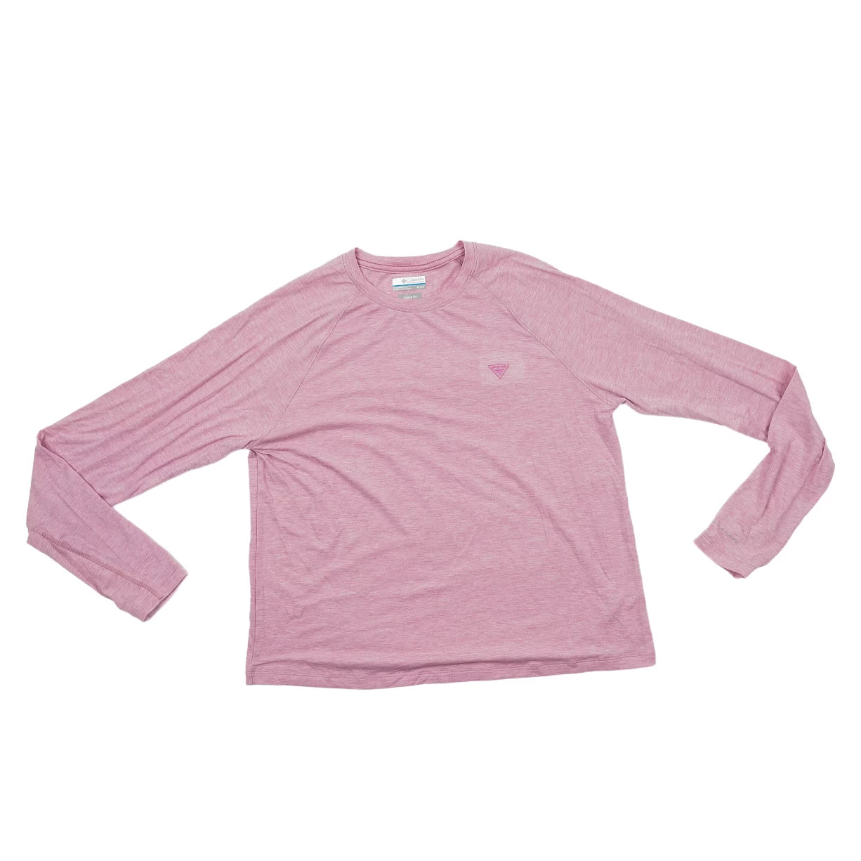 XLPink