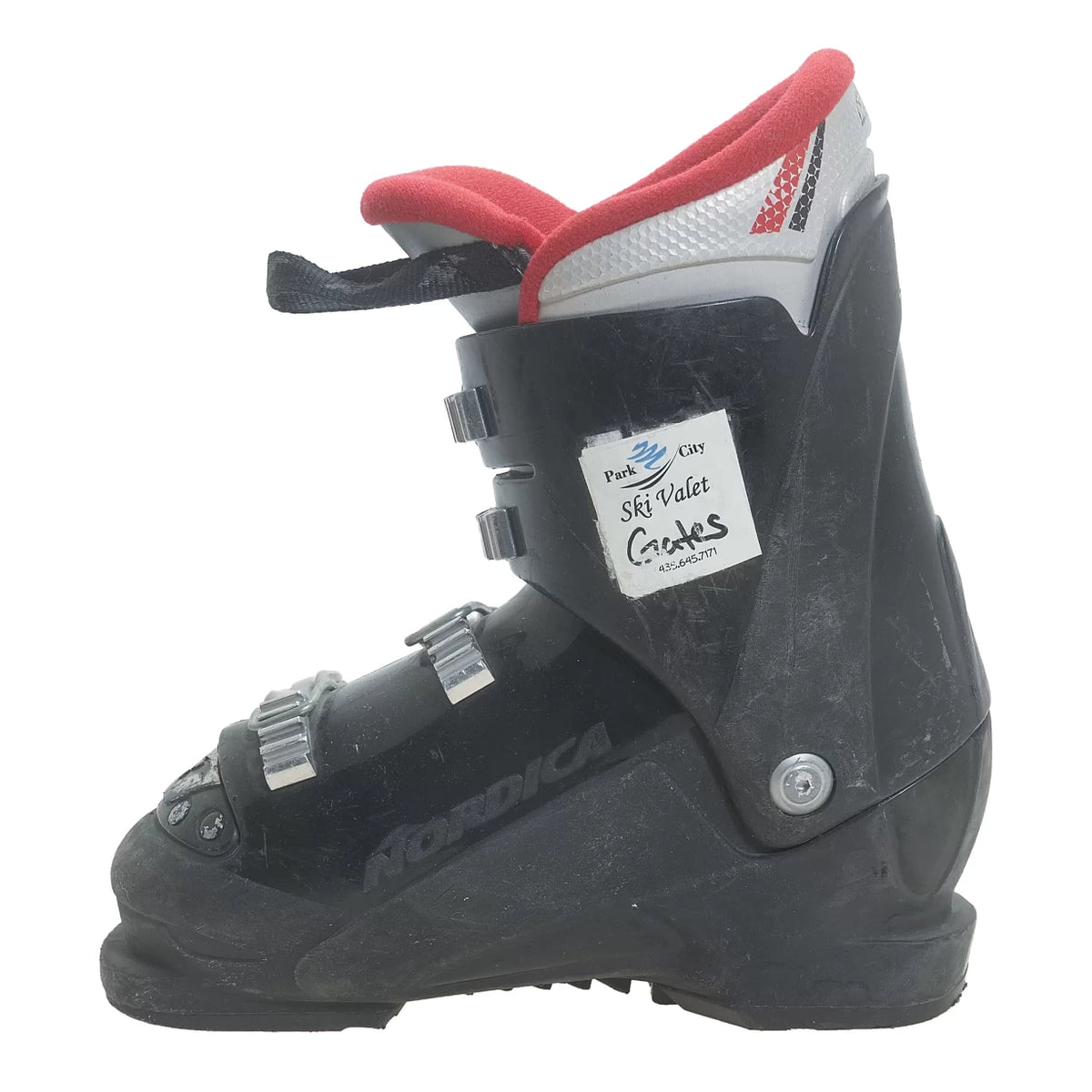 21.5Black