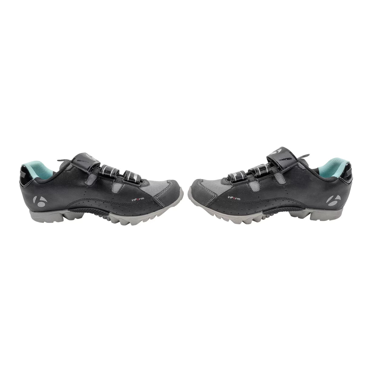 6.5Black