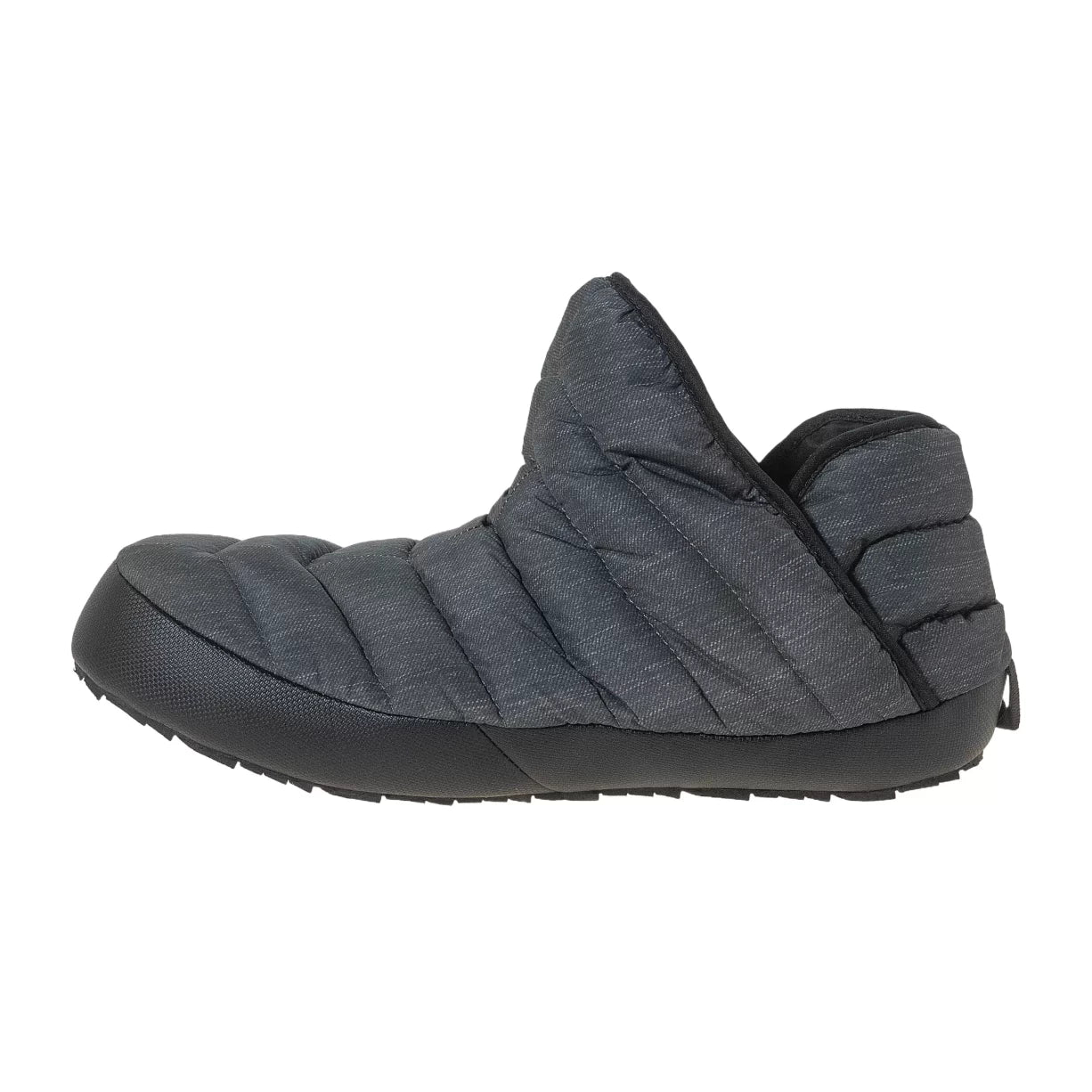 14Dark Gray