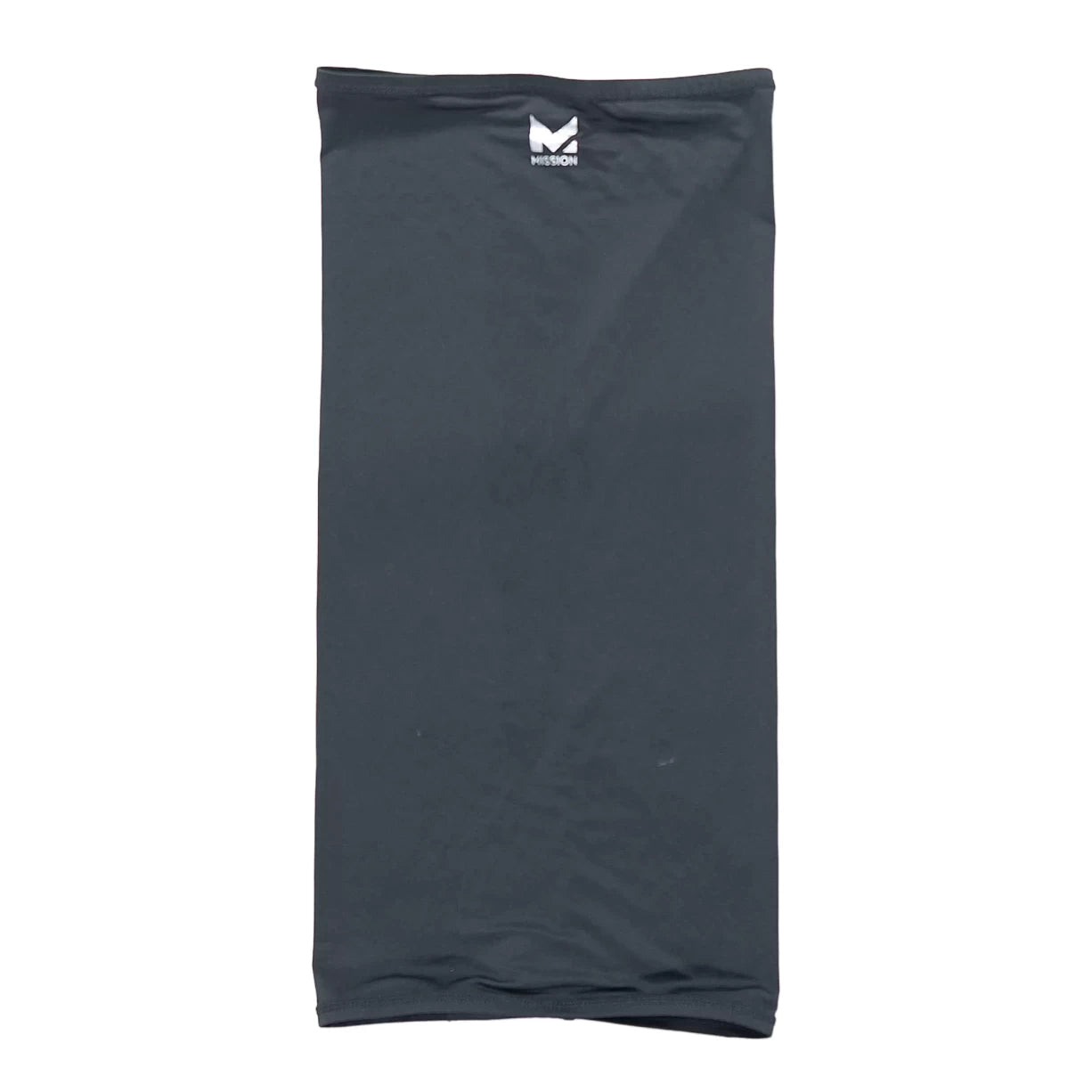 One SizeBlack