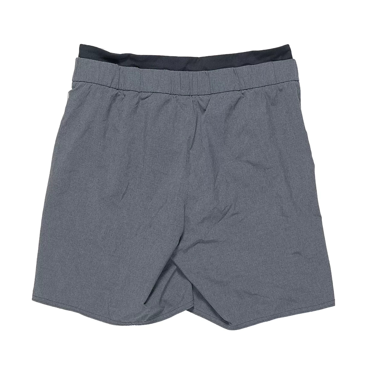 XSGrey