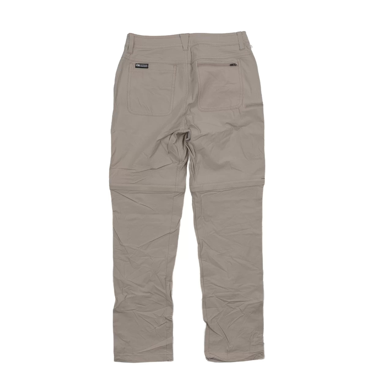 6Khaki