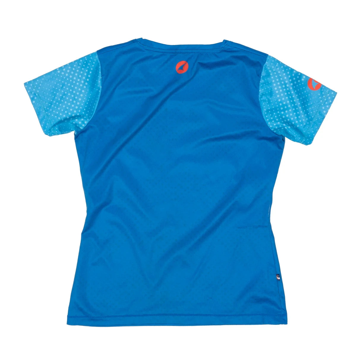 XSBlue