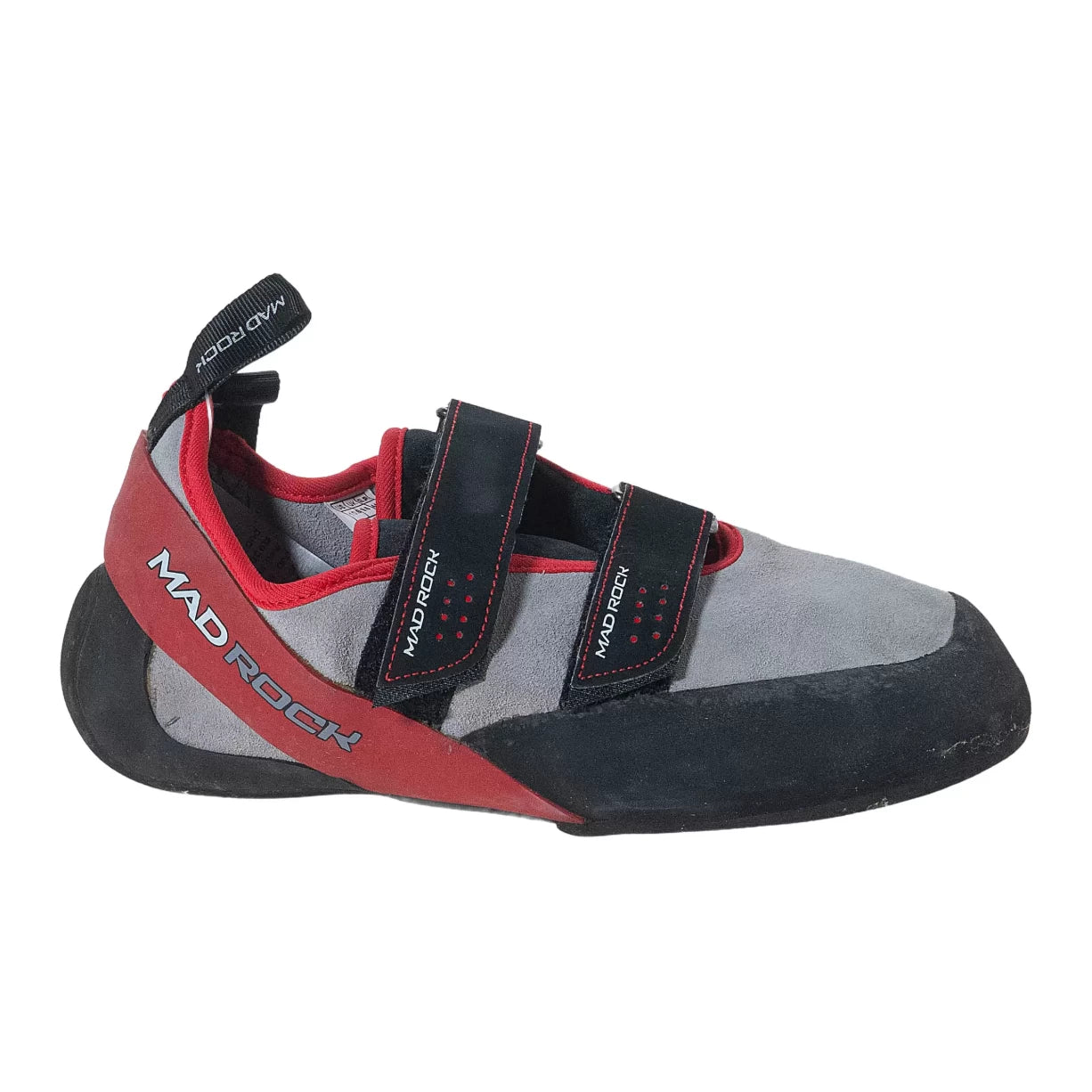 44.0Red