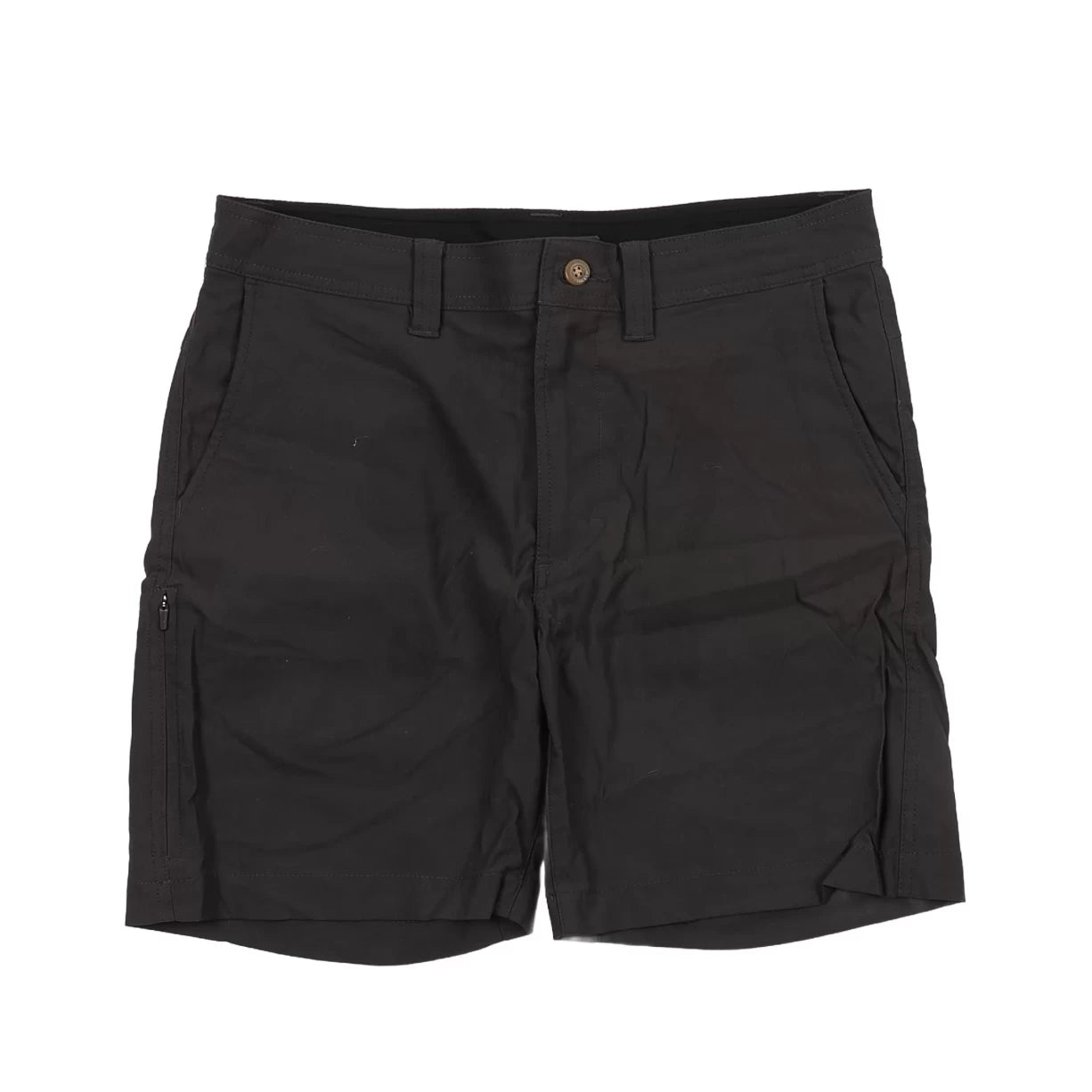 30Dark Gray