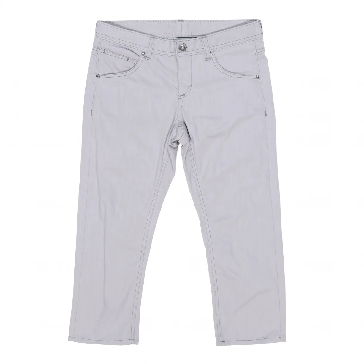 8Gray