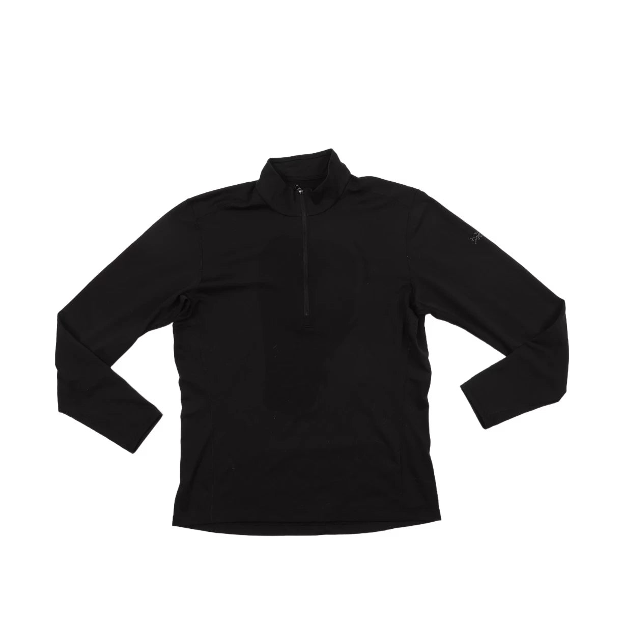 XLBlack