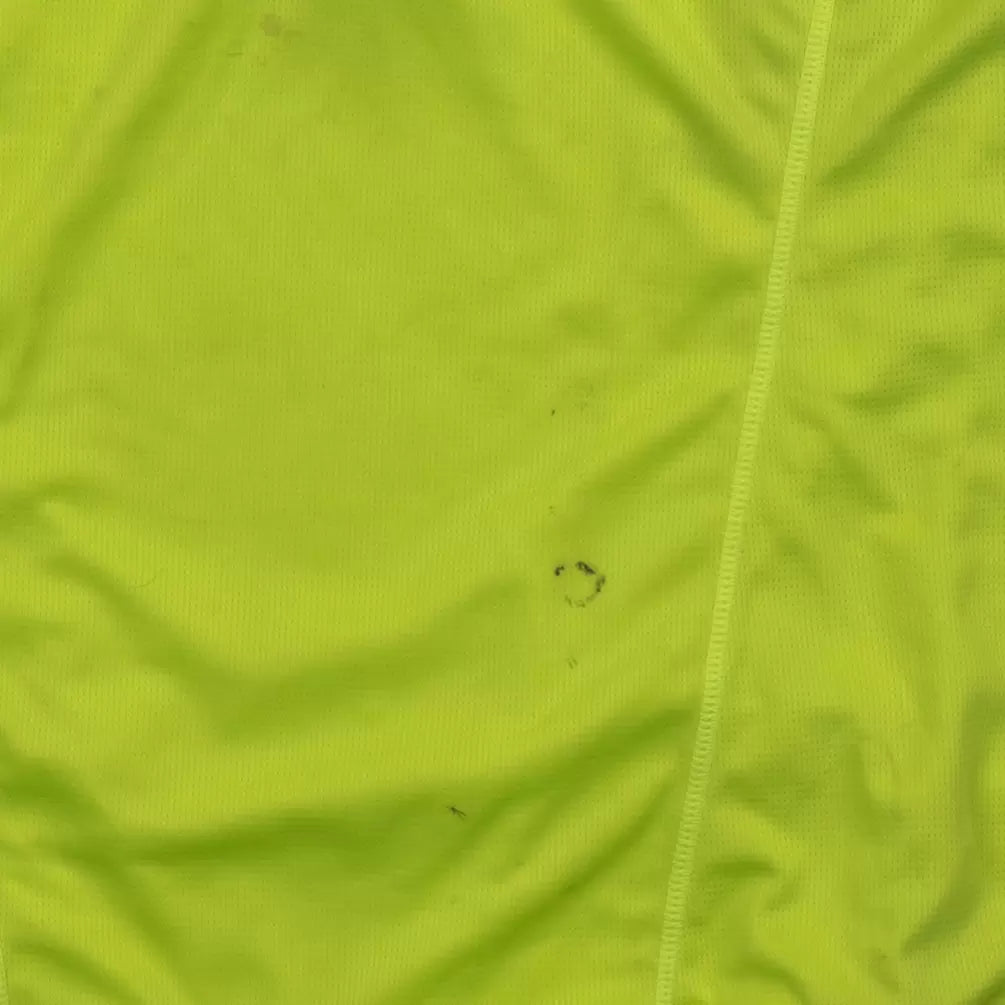 XLGreen
