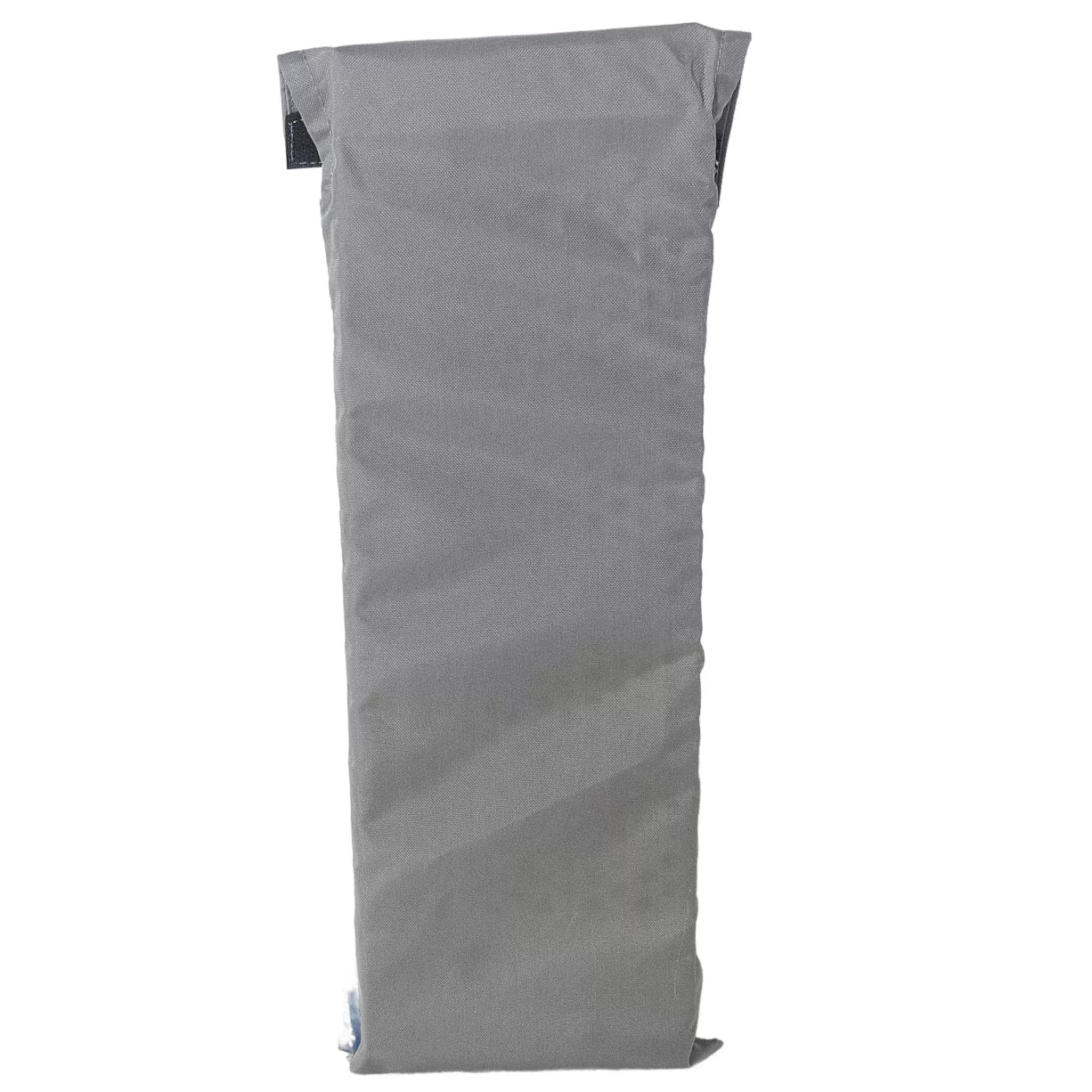 see tech specsTitanium