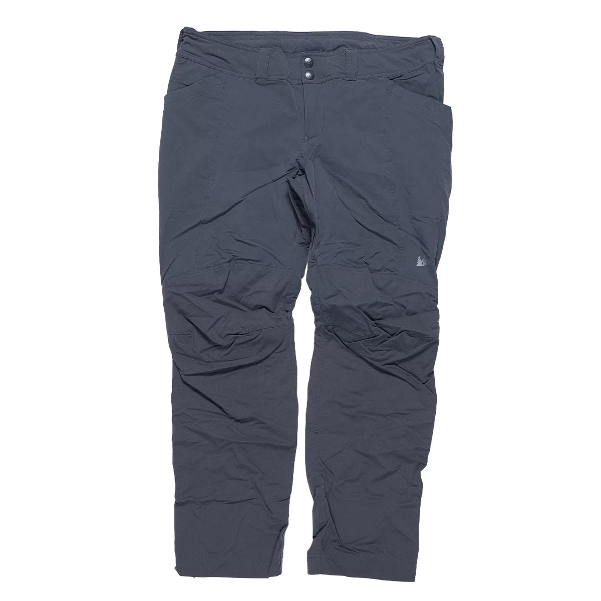 16 PetiteBlack