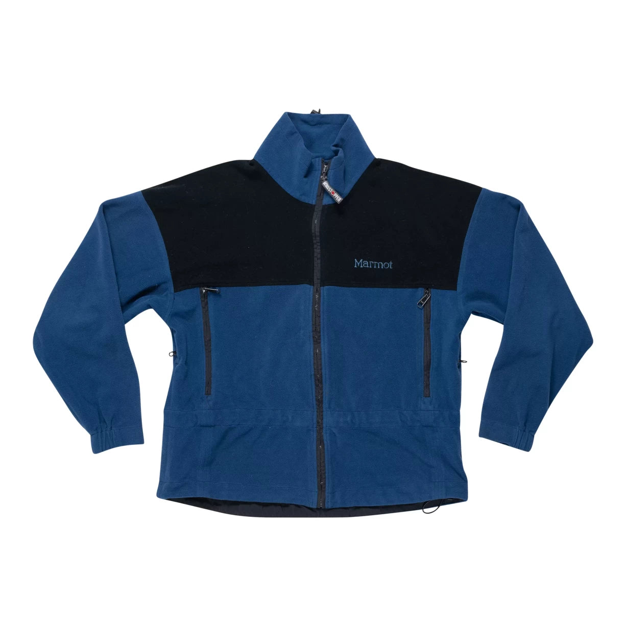 Estimated LBlue/Black