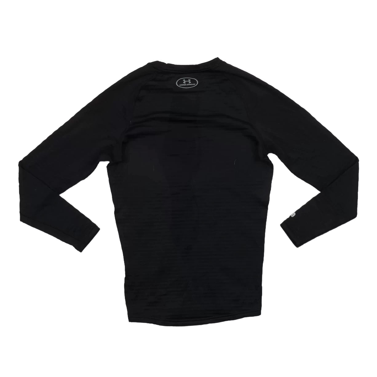 Small / RegularBlack