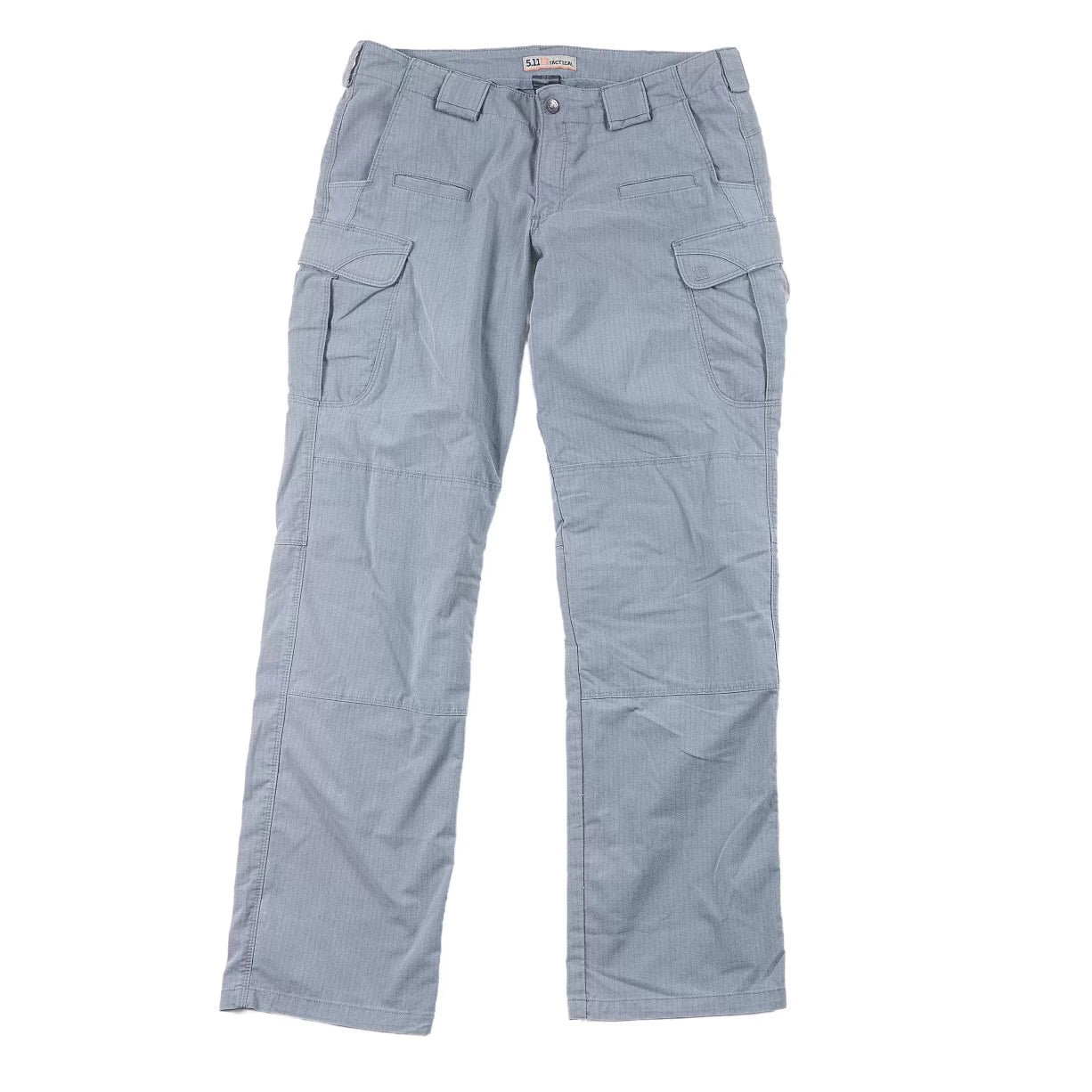 16Gray