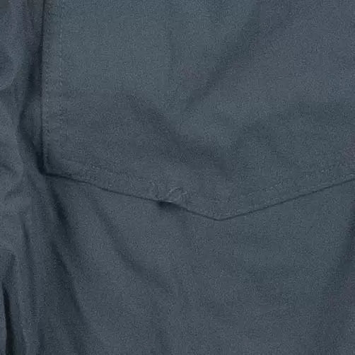 40Slate Grey