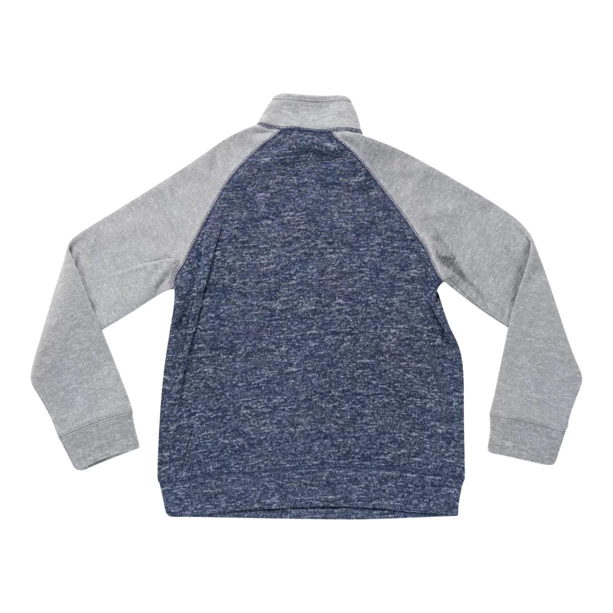 MBlue/Gray