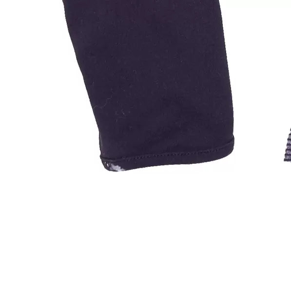 Estimated Size S/MPurple