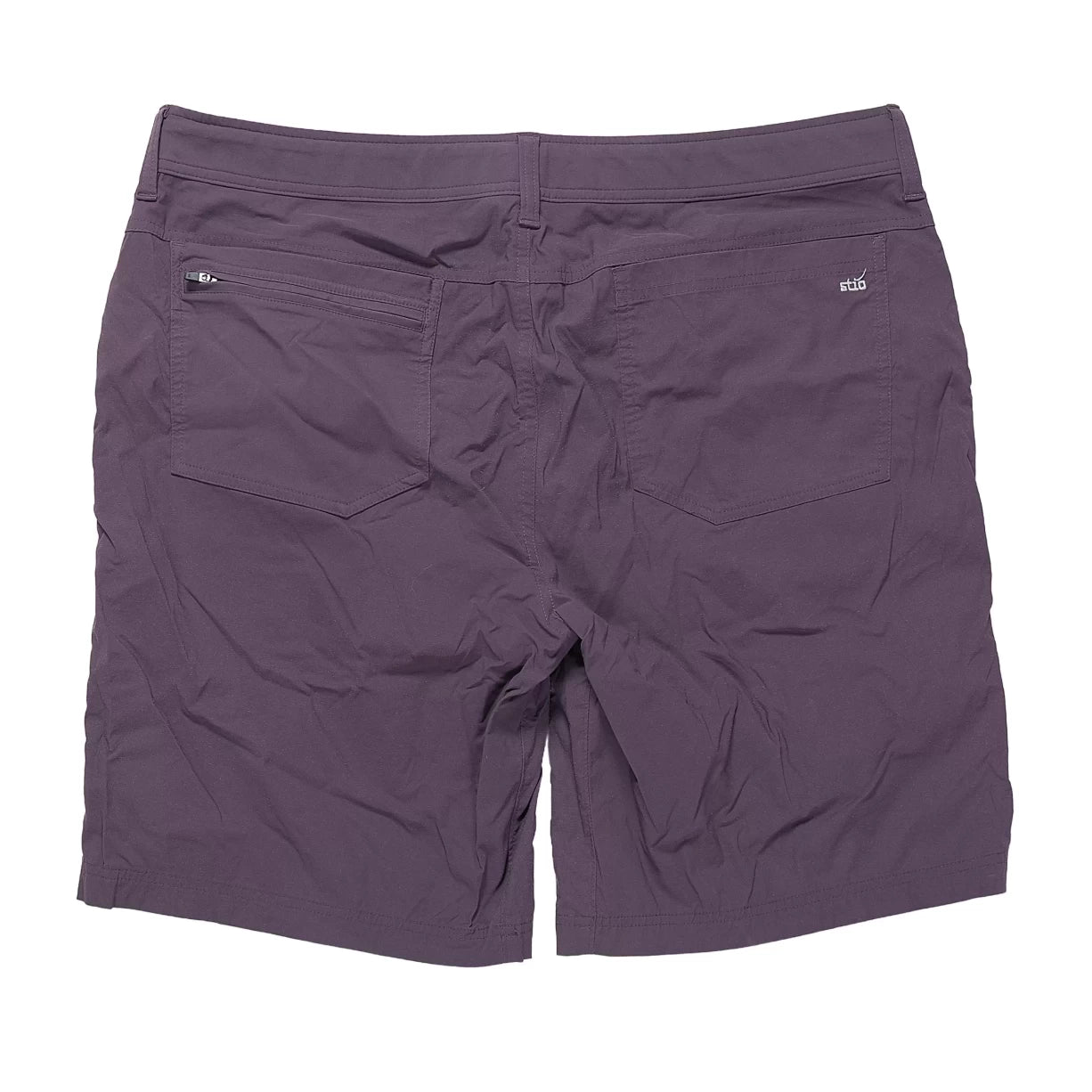 38Purple