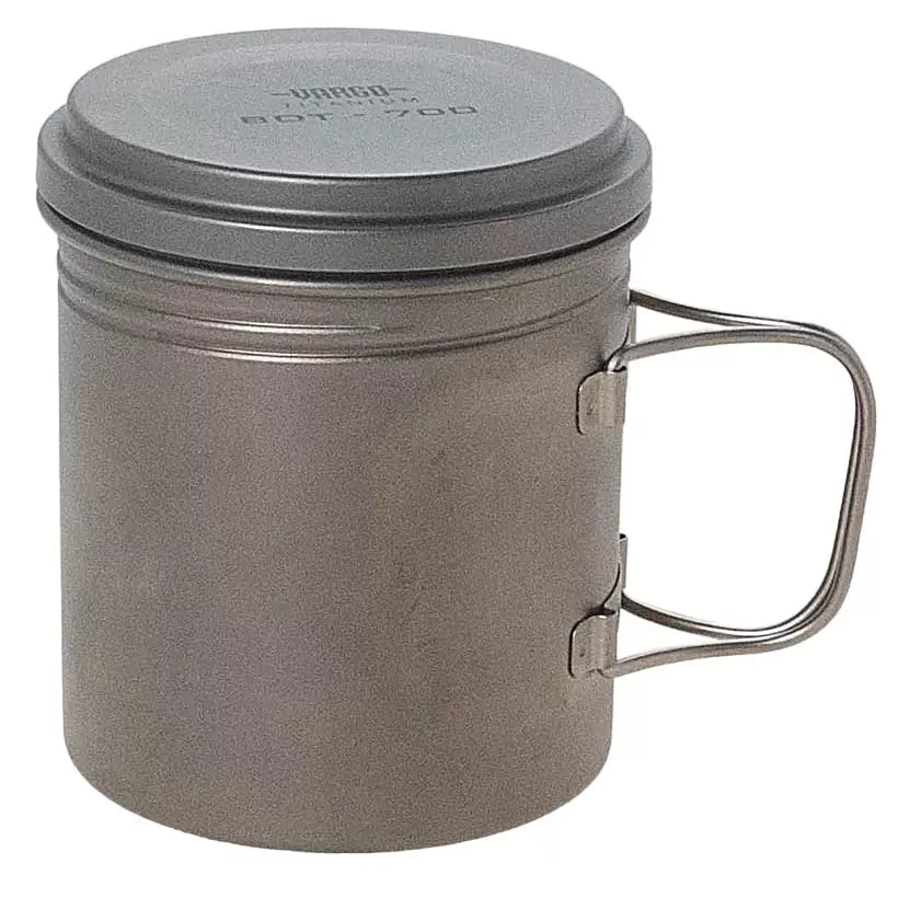 700mLSilver
