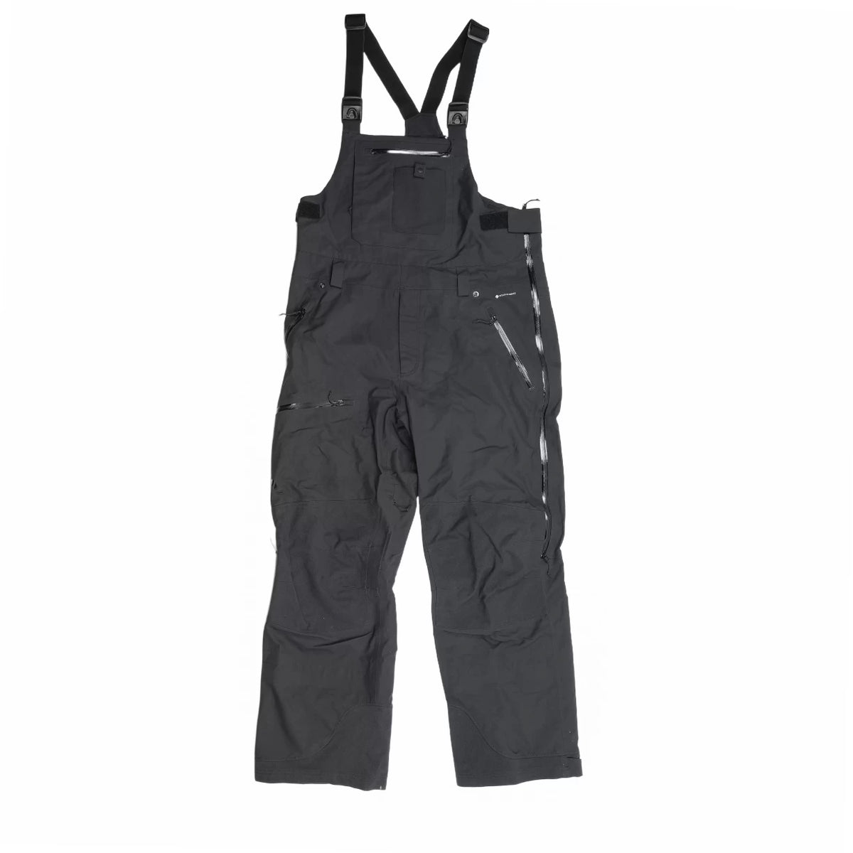 XXLBlack