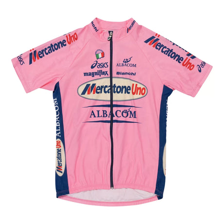 3XLPink