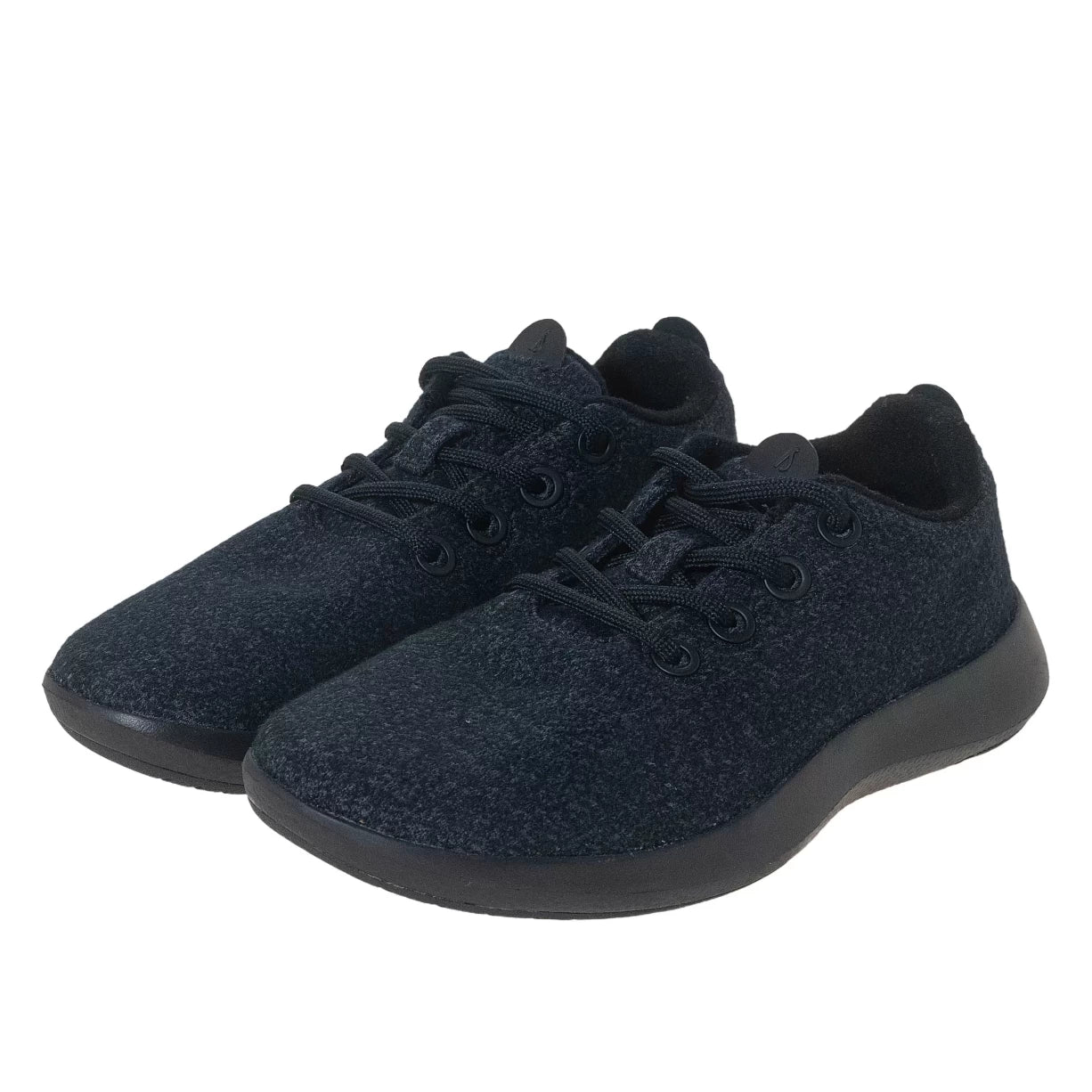 10Black