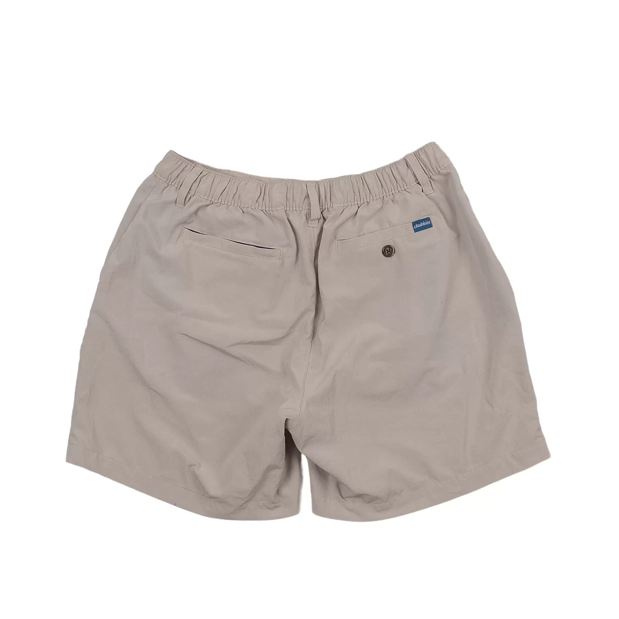 LKhaki